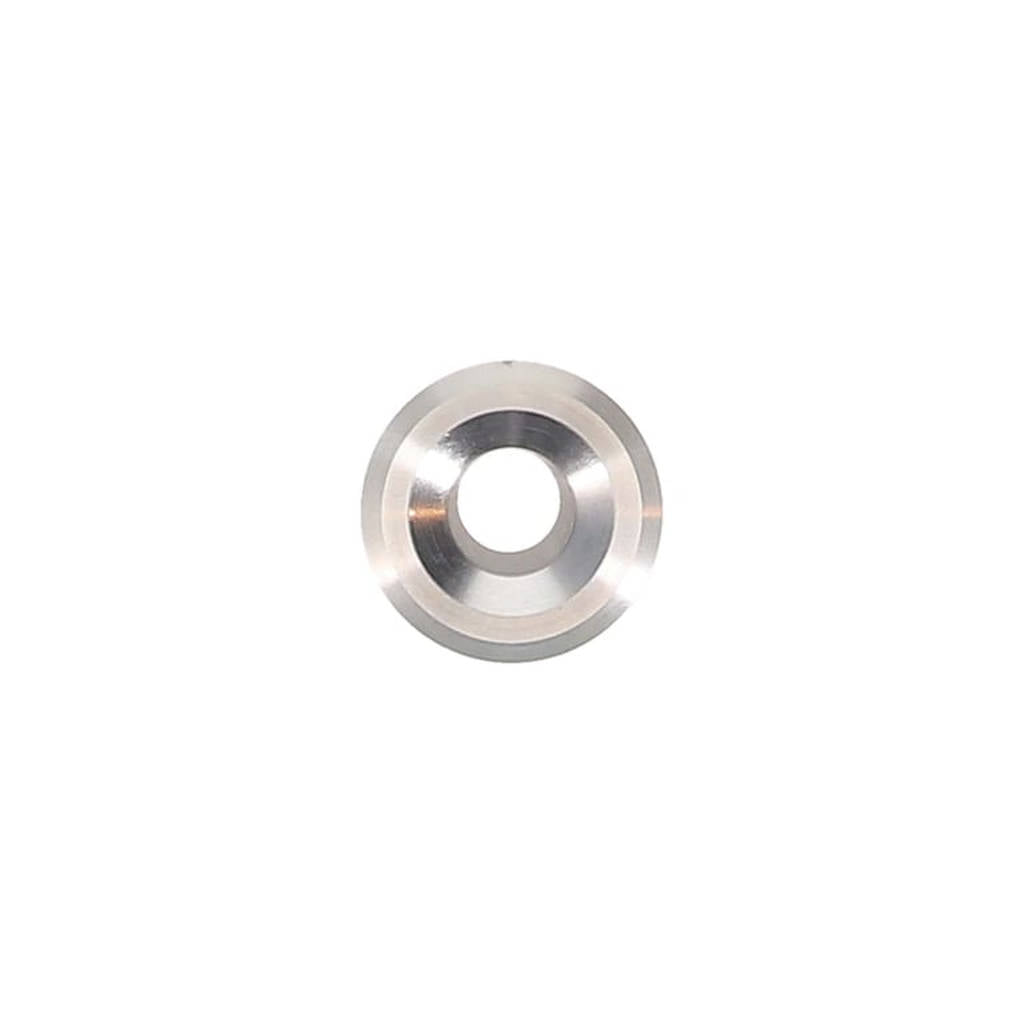 MANLEY 23670-1 Тарілка пружини Ti Super 7 1.550 Photo-1