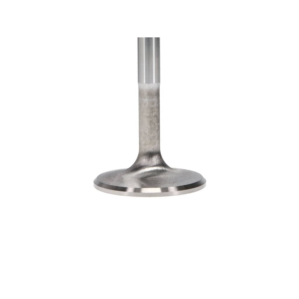 MANLEY 11502-1 Впускний клапан Severe Duty Series (діаметр головки 1.710", загальна довжина 4.730", діаметр стрижня 0.3415") для BUICK V6 Photo-4