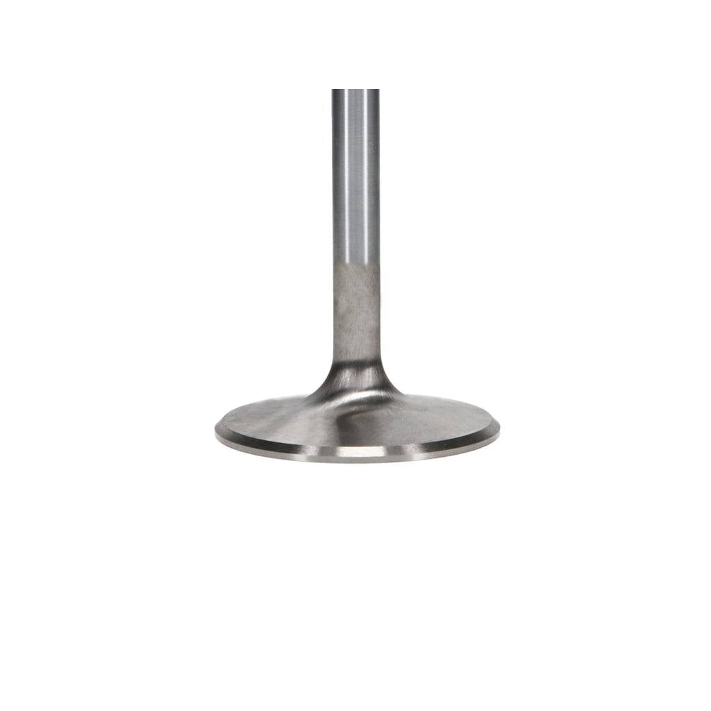 MANLEY 11588-1 Впускний клапан Severe Duty Series (діаметр головки 2.300", загальна довжина 5.725", діаметр стрижня 0.3415") для FORD 429 Photo-4