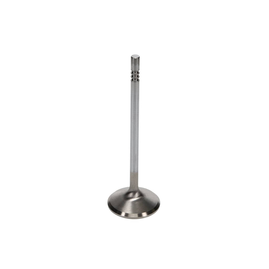 MANLEY 11633-8 Комплект випускних клапанів Extreme Duty Series (діаметр головки 38.50 мм, довжина 4.585", діаметр стрижня 0.2345") для FORD 4.6L Modular V8 Photo-3