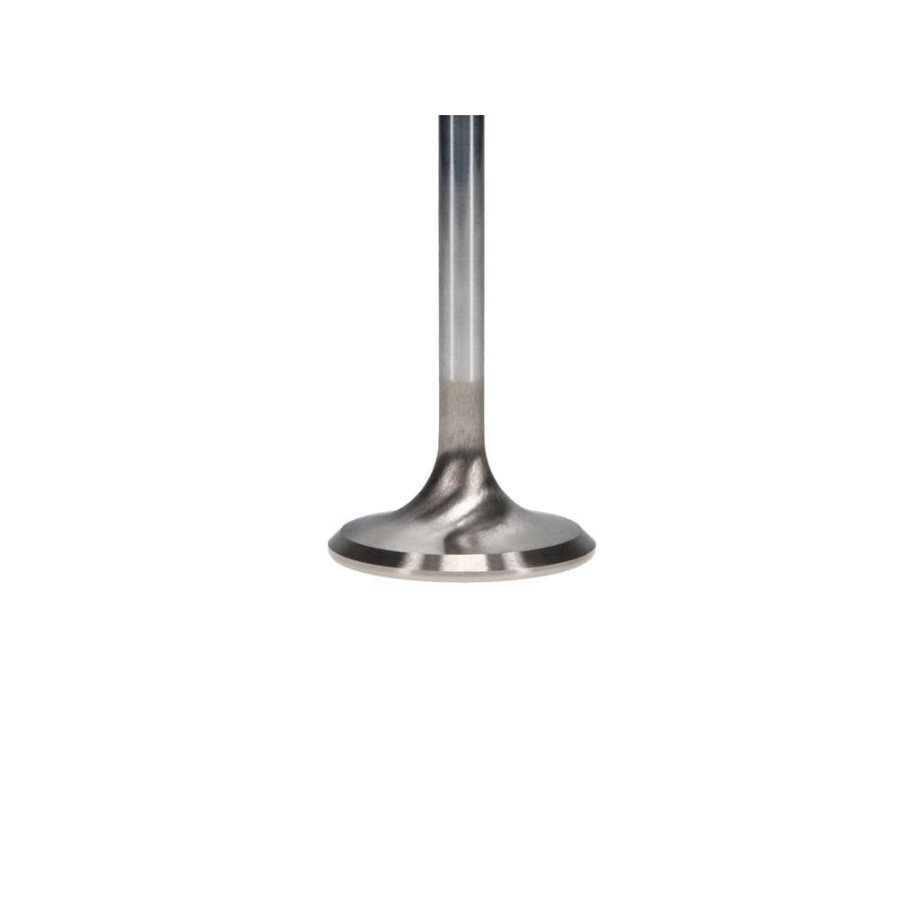 MANLEY 11747-8 Комплект випускних клапанів Severe Duty Series (діаметр головки 1.500", довжина 5.140", діаметр стрижня 0.3415") для CHEVROLET Small Block Photo-4