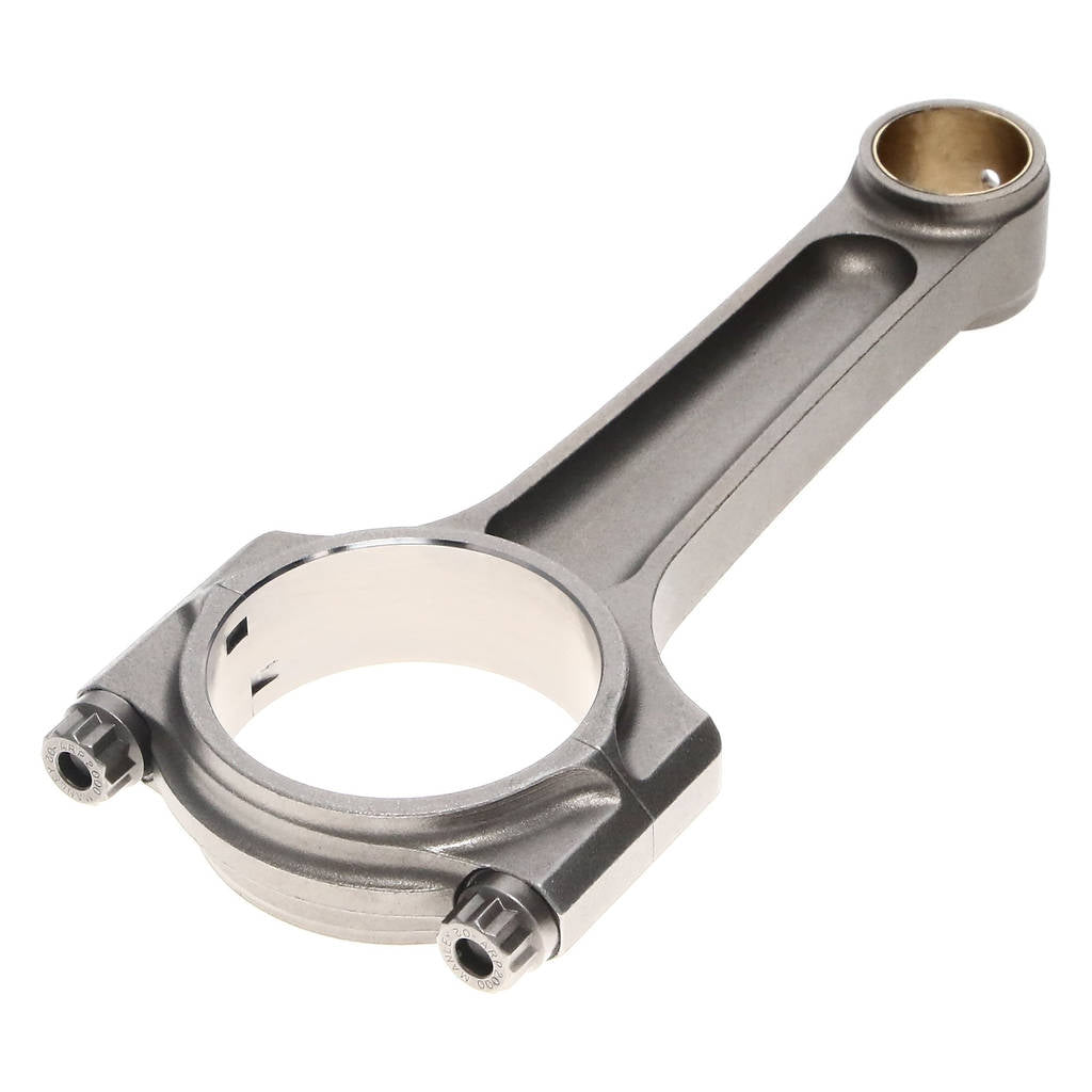 MANLEY 14152-8 Комплект шатунів I-Beam Pro Series для CHEVROLET Small Block Photo-5