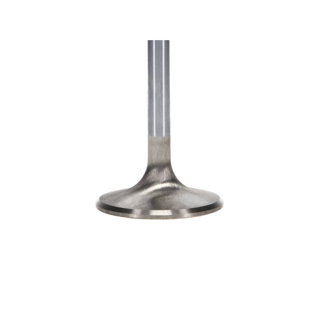 MANLEY 11773-1 Випускний клапан Extreme Duty Series (діаметр головки 1.940", загальна довжина 5.422", діаметр стрижня 0.3415") для CHEVROLET Big Block Photo-4