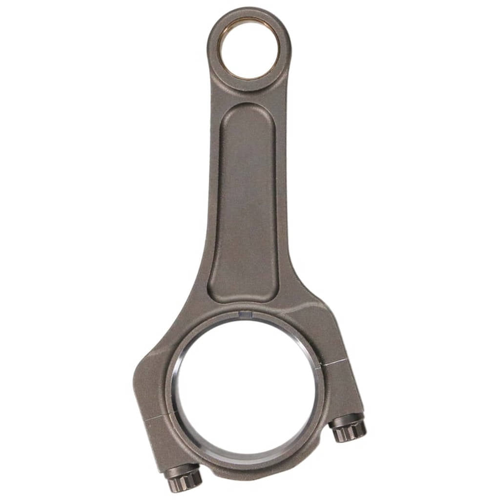 MANLEY 14431-1 Шатун I-Beam Turbo Tuff Series для SUBARU FA20 Photo-3