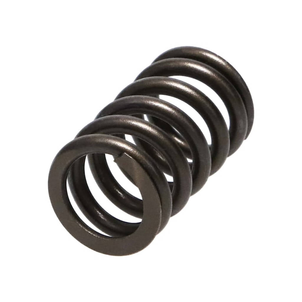 MANLEY 22145-1 Пружина клапана для HONDA K20A3/K24A Photo-0