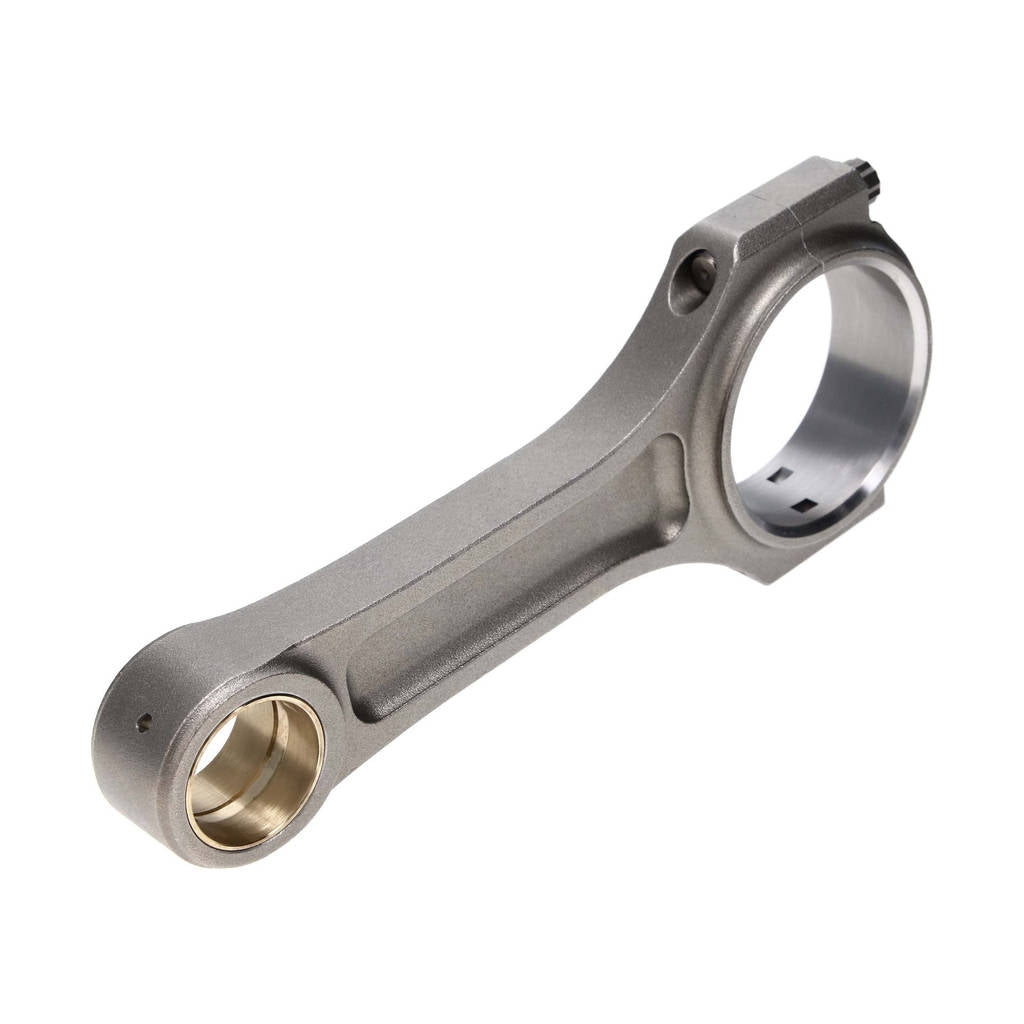 MANLEY 14161-8 Комплект шатунів I-Beam Pro Series для FORD Powerstroke 7.3L Diesel Photo-0