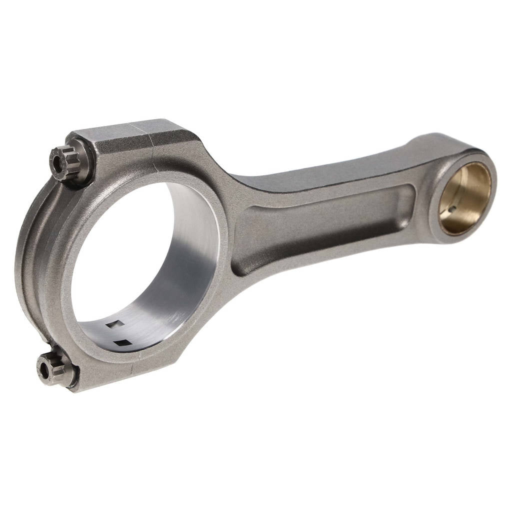 MANLEY 14161-8 Комплект шатунів I-Beam Pro Series для FORD Powerstroke 7.3L Diesel Photo-1