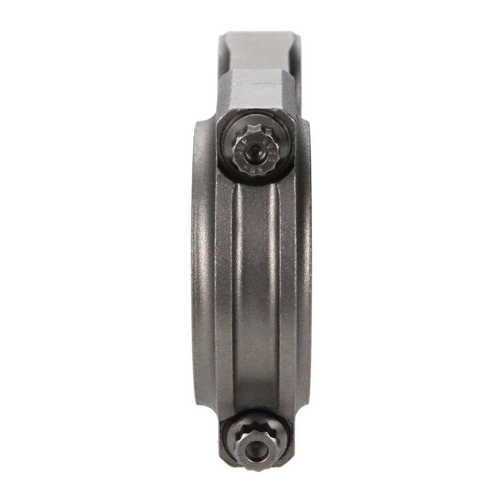 MANLEY 14161-8 Комплект шатунів I-Beam Pro Series для FORD Powerstroke 7.3L Diesel Photo-2