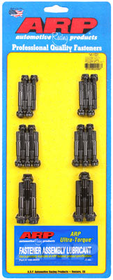 ARP 141-1001 Комплект шпильок Cam Tower 12pt для CHRYSLER 2.0L і 2.4L DOHC Photo-0