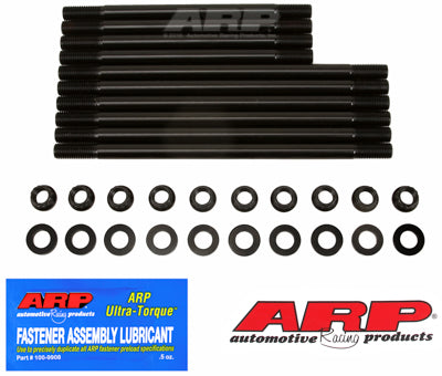 ARP 141-4203 Комплект шпильок головки для DODGE Neon SOHC Photo-0