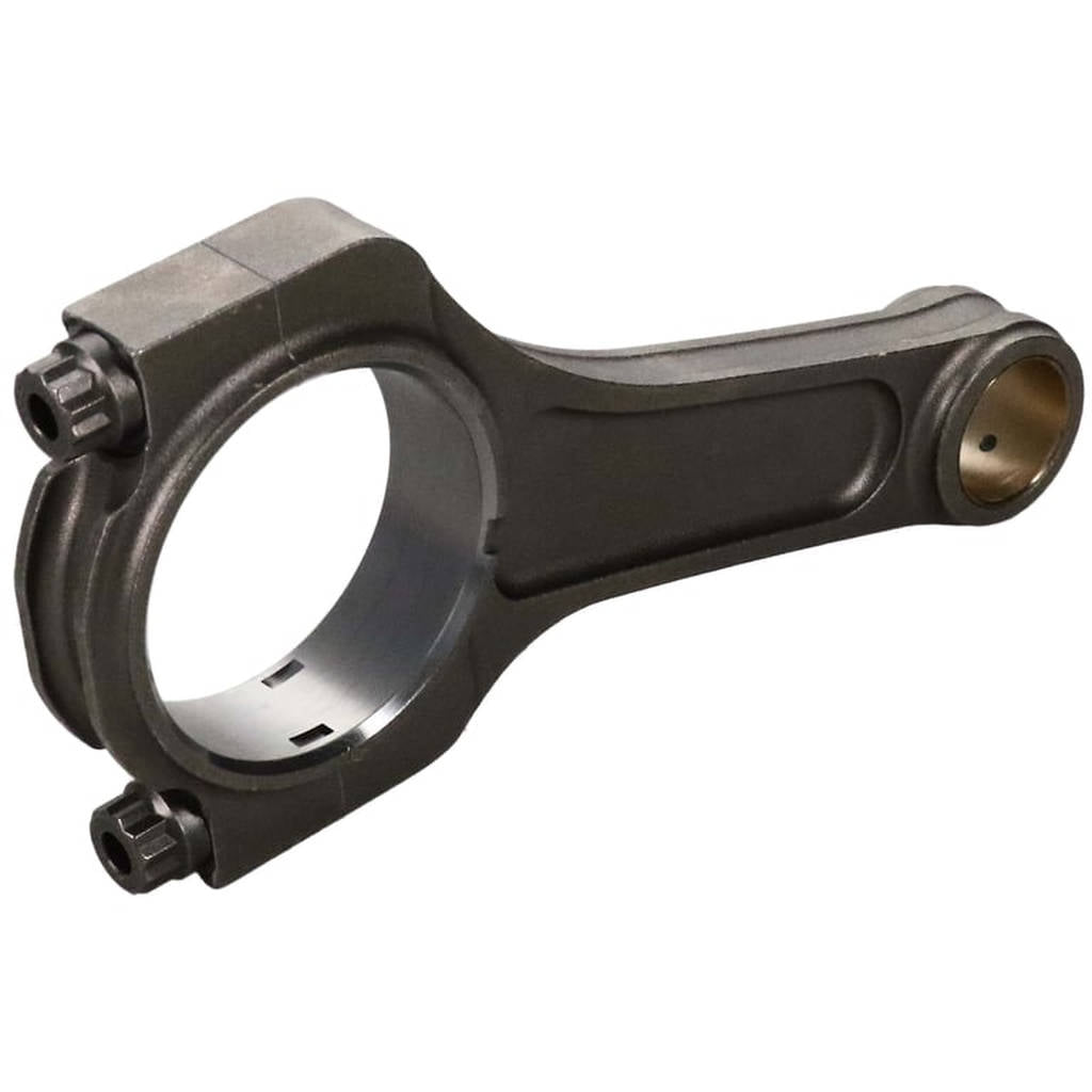 MANLEY 14431R6-4 Комплект шатунів I-Beam Turbo Tuff Series для TOYOTA / SUBARU FA20 Photo-0
