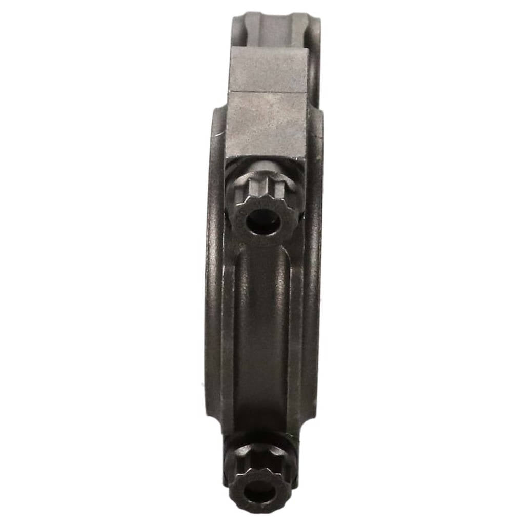 MANLEY 14431R6-4 Комплект шатунів I-Beam Turbo Tuff Series для TOYOTA / SUBARU FA20 Photo-1