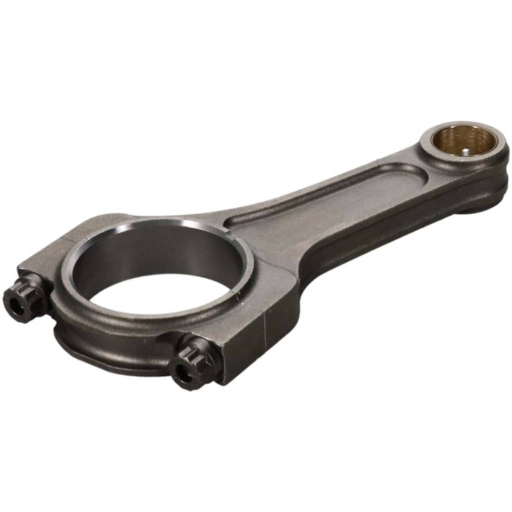 MANLEY 14431R6-4 Комплект шатунів I-Beam Turbo Tuff Series для TOYOTA / SUBARU FA20 Photo-4