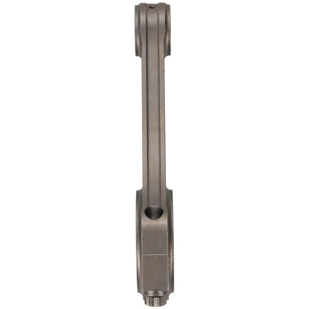 MANLEY 14431R6-4 Комплект шатунів I-Beam Turbo Tuff Series для TOYOTA / SUBARU FA20 Photo-5