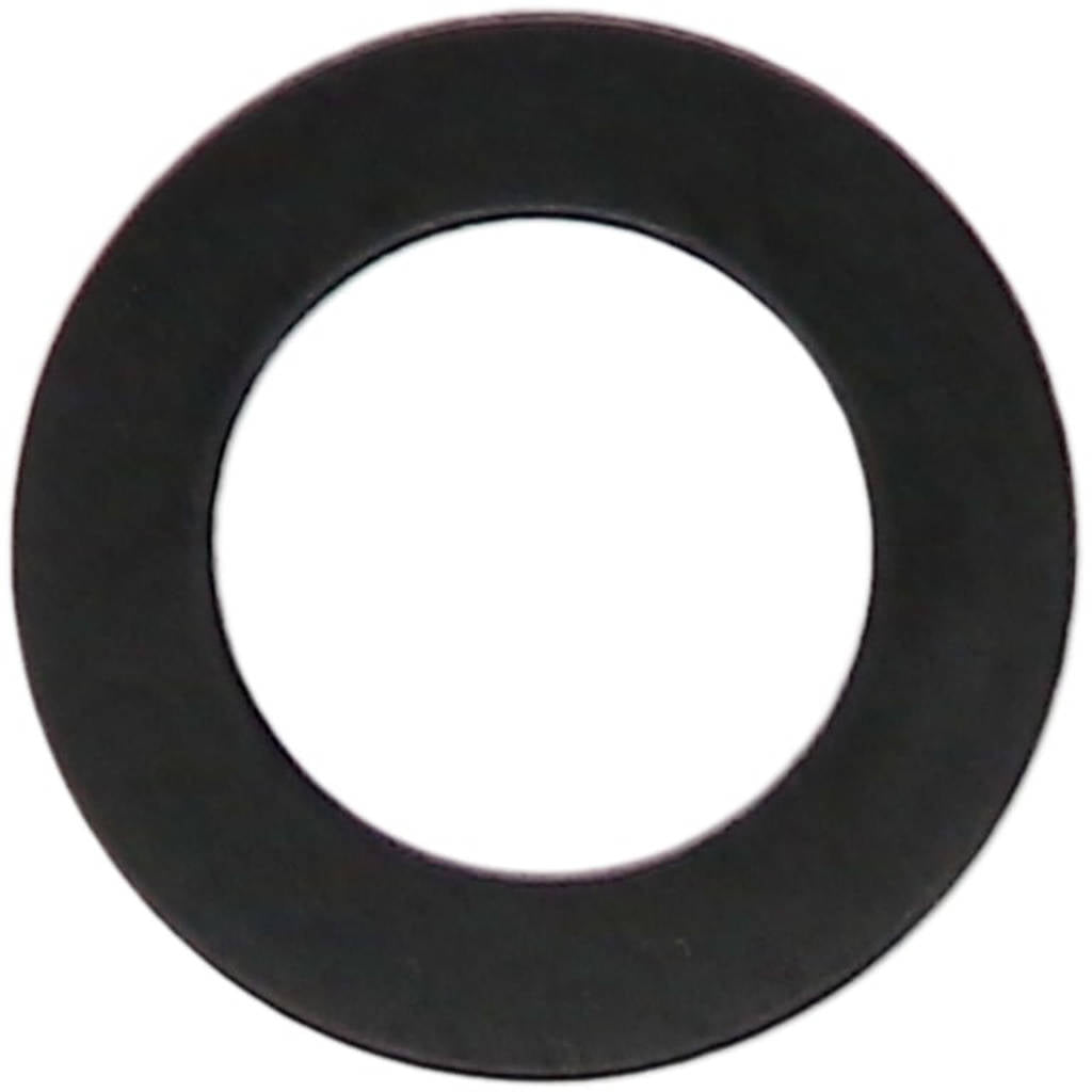 MANLEY 42102-1 Шайба болта головки блока, WASHER-7/16 HEAD BOLT Photo-5