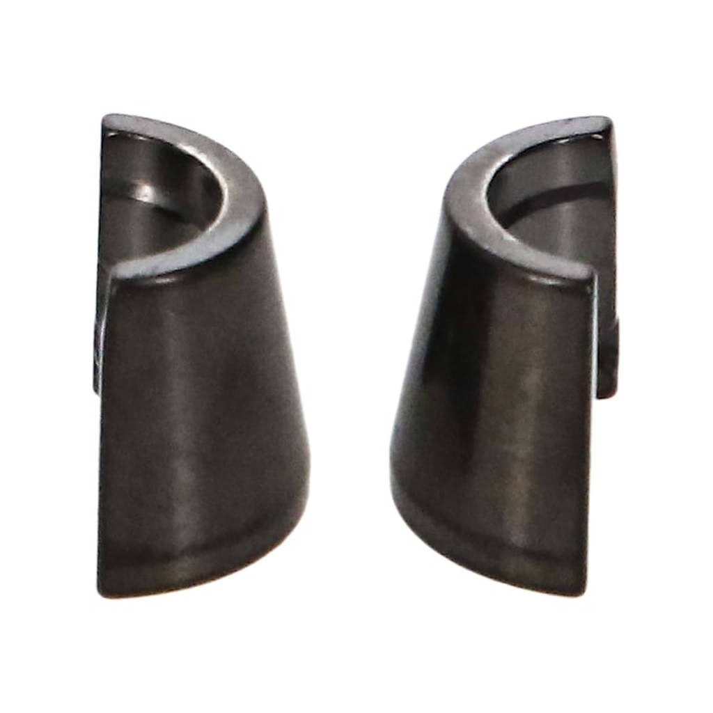 MANLEY 13494-1 Сухар клапана 10° .3415 LocCap Photo-4