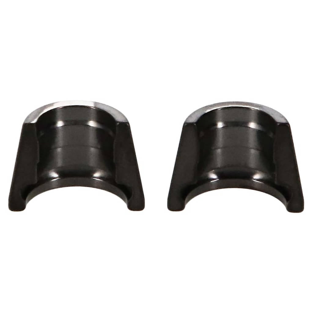 MANLEY 13461-1 Сухар клапана 10° .3415 Bead LocCap Photo-1