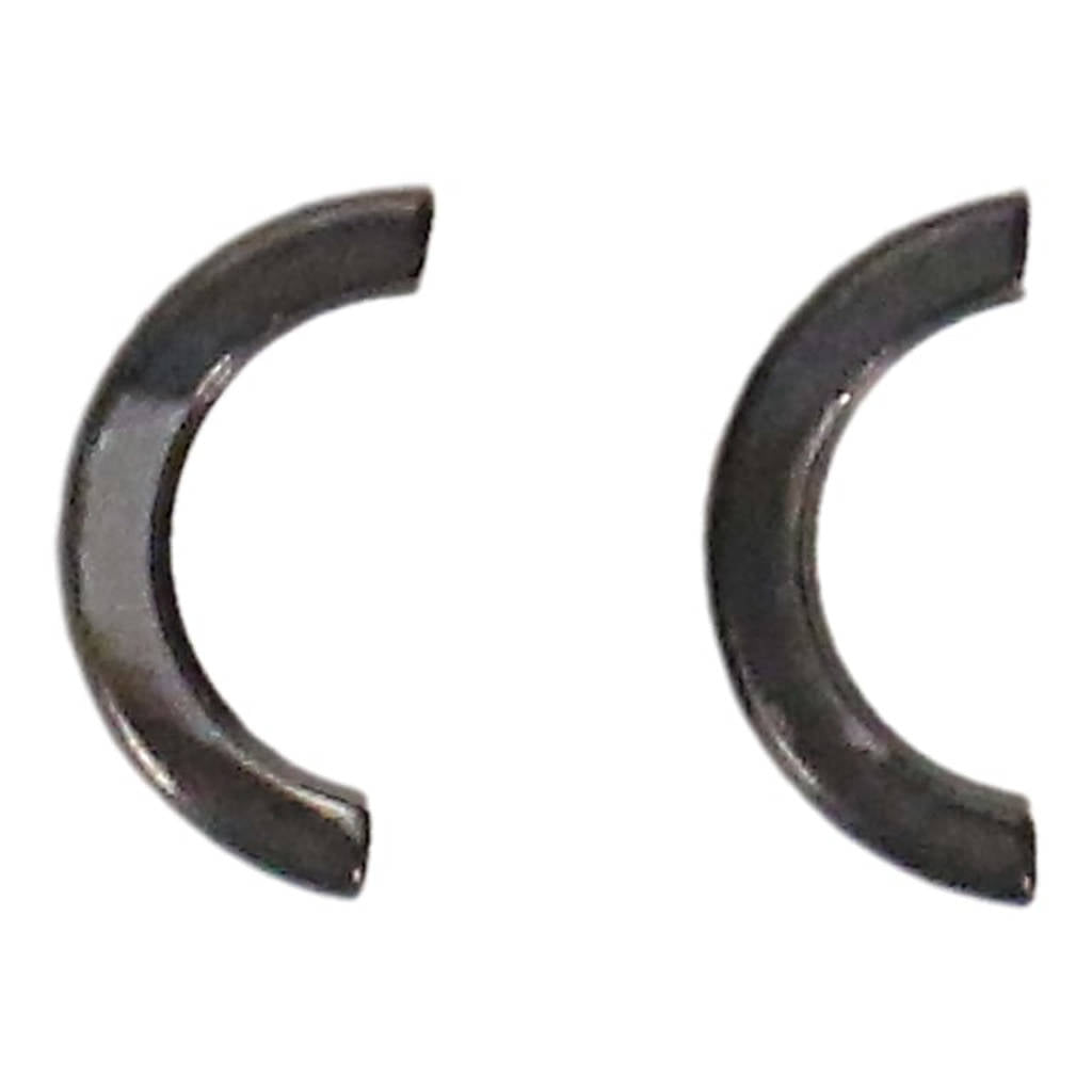 MANLEY 13461-1 Сухар клапана 10° .3415 Bead LocCap Photo-3