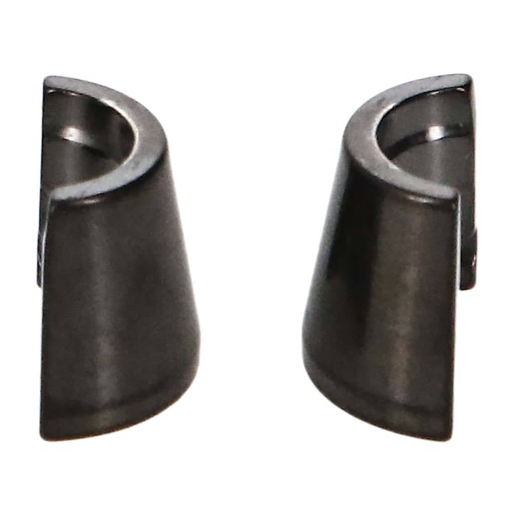 MANLEY 13461-1 Сухар клапана 10° .3415 Bead LocCap Photo-4