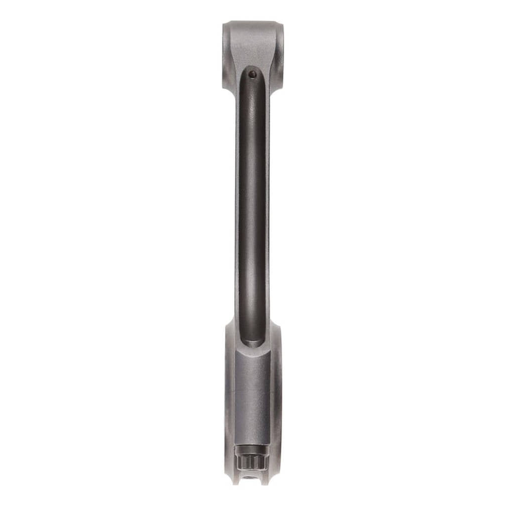 MANLEY 14034-1 Шатун H-Lite Series для CHEVROLET Small Block Photo-5
