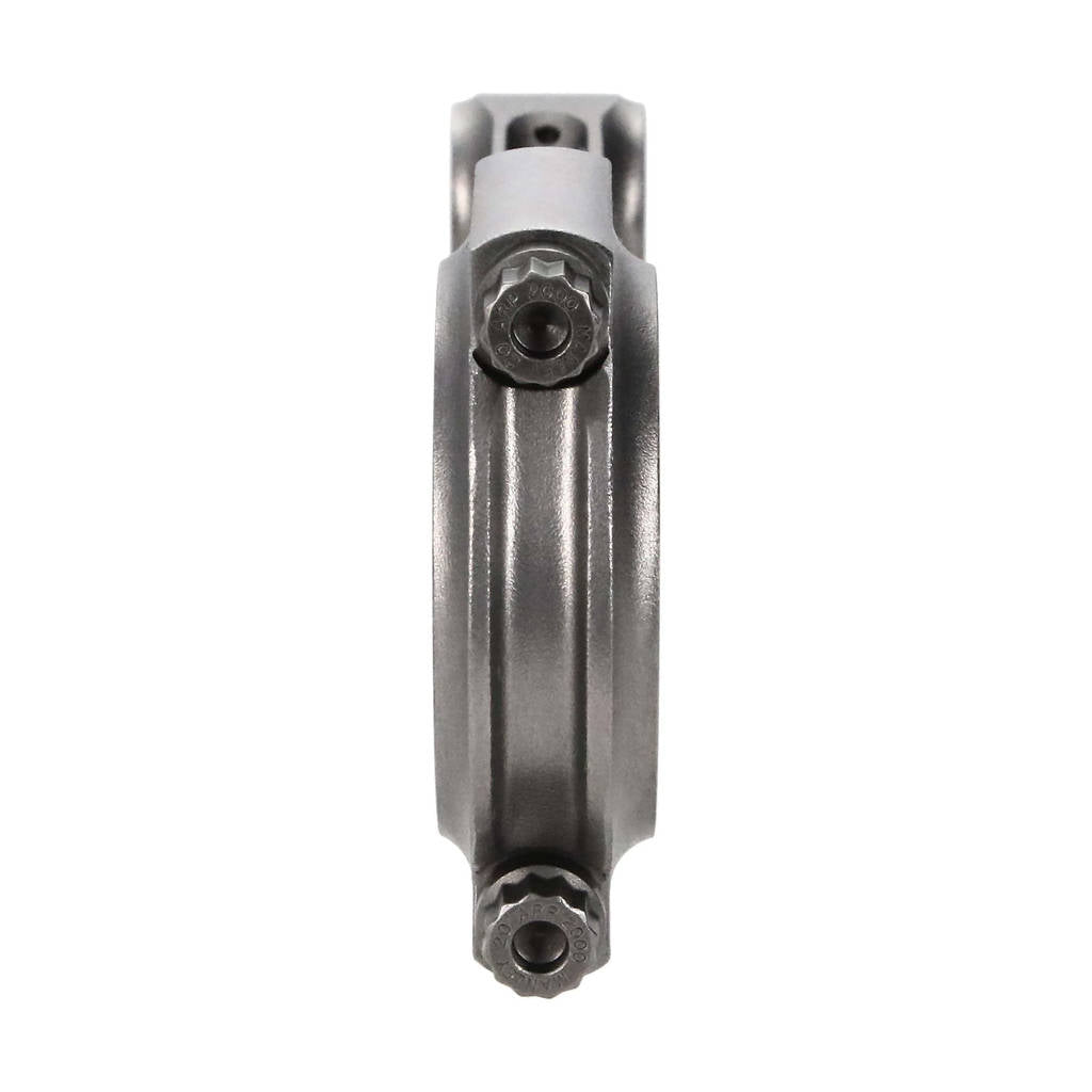 MANLEY 14034-8 Комплект шатунів H-Lite Series для CHEVROLET Small Block Photo-2