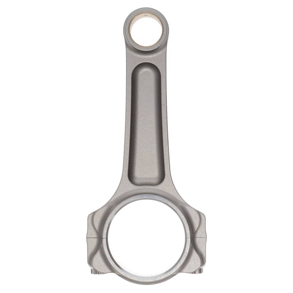 MANLEY 14354C-1 Шатун I-Beam Pro Series (полегшений) (CHEVROLET) для CHRYSLER Small Block Gen III Hemi FORD 351W - Photo-3