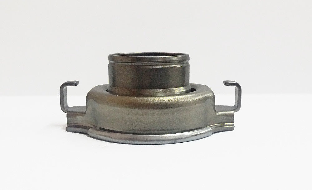 EXEDY BRG601 Вичавний підшипник MITSUBISHI EVO 4-X, SUBARU IMPREZA (крім WRX 06), NISSAN RB25/RB26 Photo-2