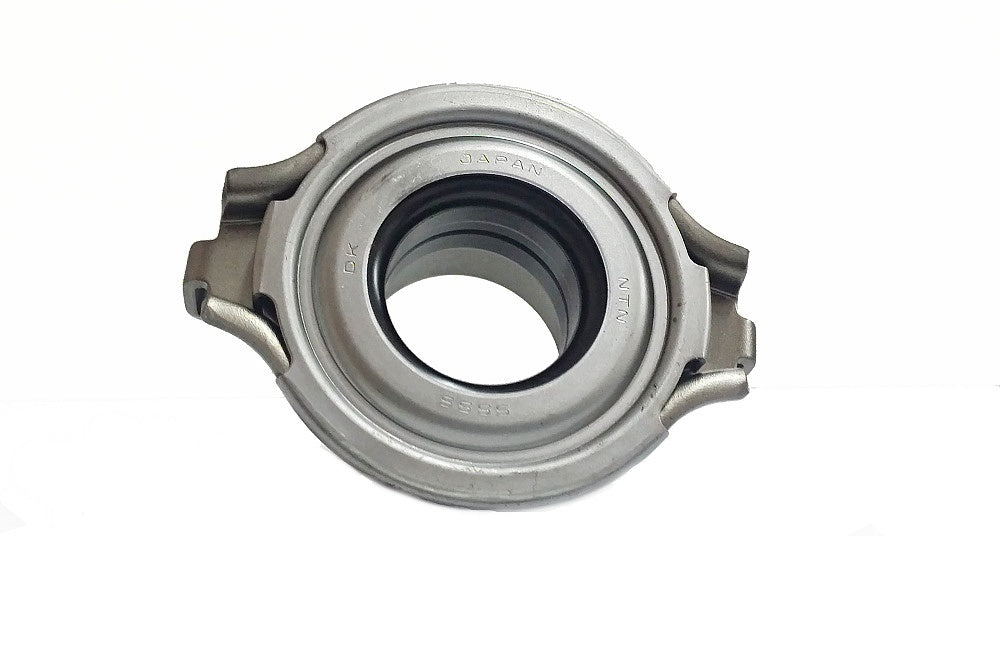 EXEDY BRG601 Вичавний підшипник MITSUBISHI EVO 4-X, SUBARU IMPREZA (крім WRX 06), NISSAN RB25/RB26 Photo-1