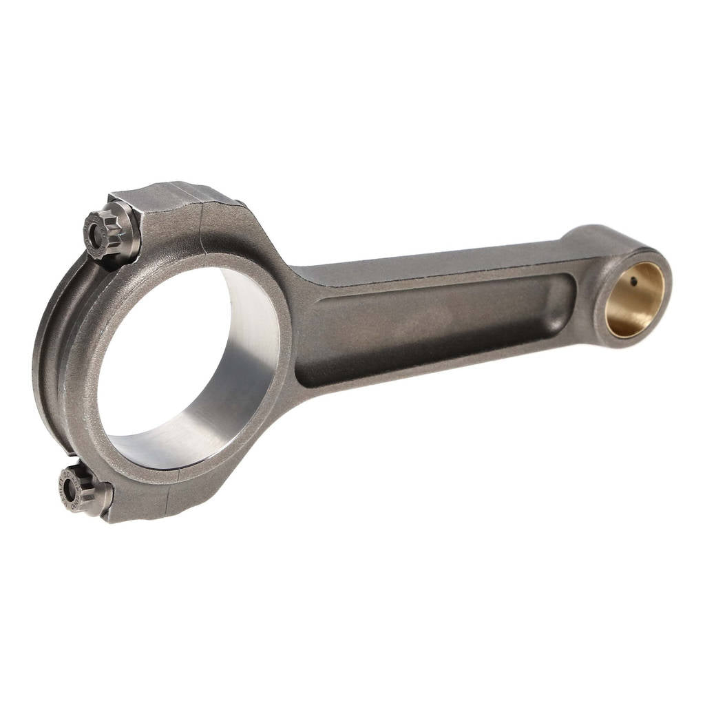 MANLEY 14369-1 Шатун I-Beam Pro Series для CHEVROLET LS GM LSX Tall Deck Photo-1