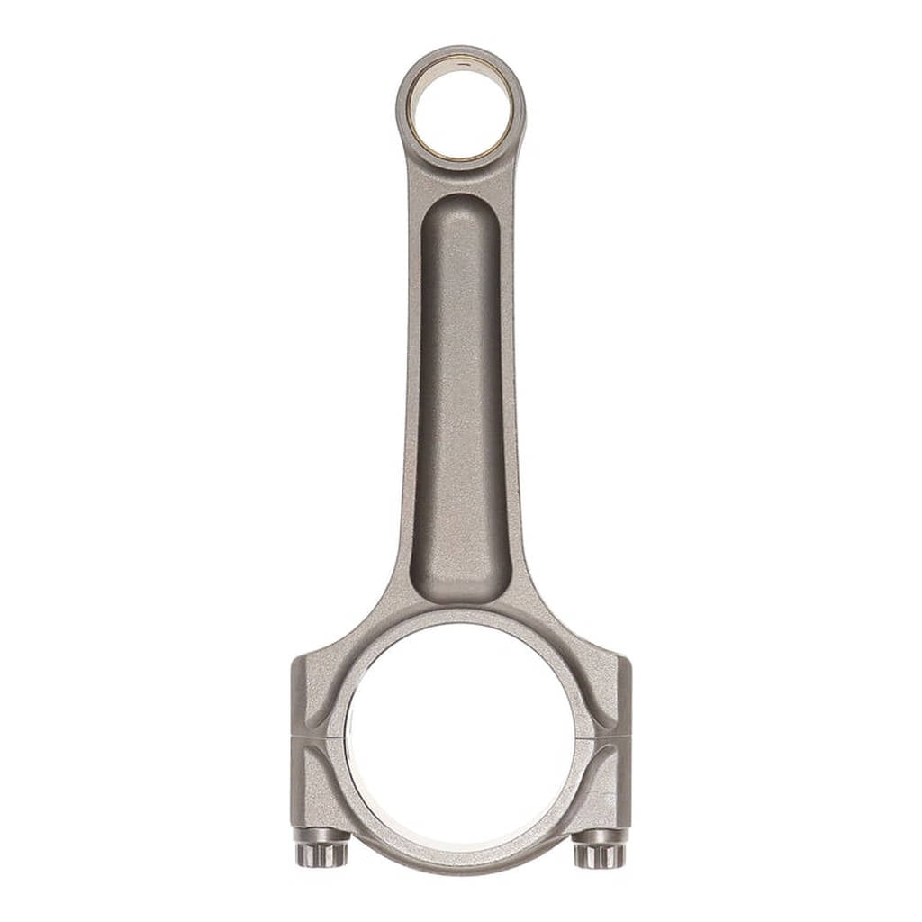 MANLEY 14452-1 Шатун I-Beam Pro Series (полегшений) для CHEVROLET Small Block NHRA Legal AMC 343-390 Photo-3
