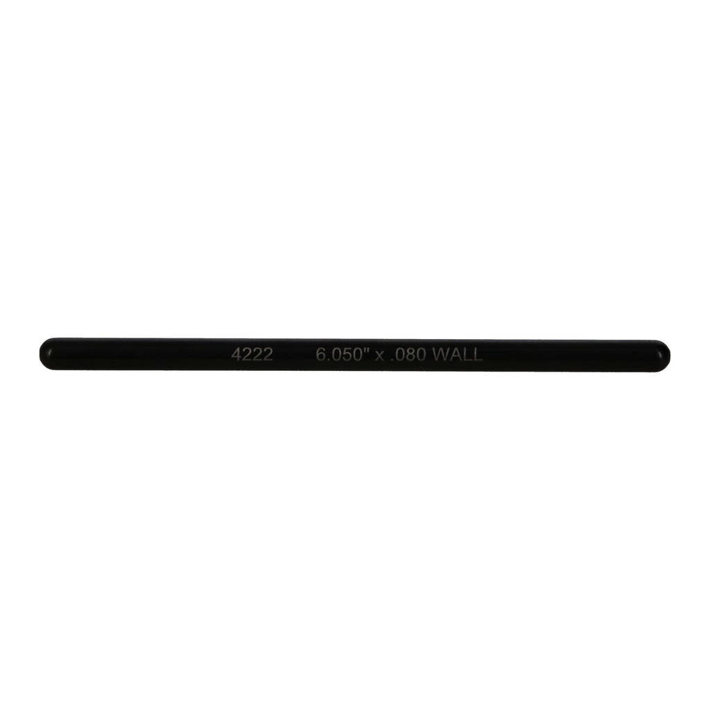 MANLEY 25205-16 Штанги штовхачів (діаметр 5/16, довжина 6.300, стінка 0.120, хромомолібден 4130, обтиснений кінець, комплект 16 шт.) Photo-1