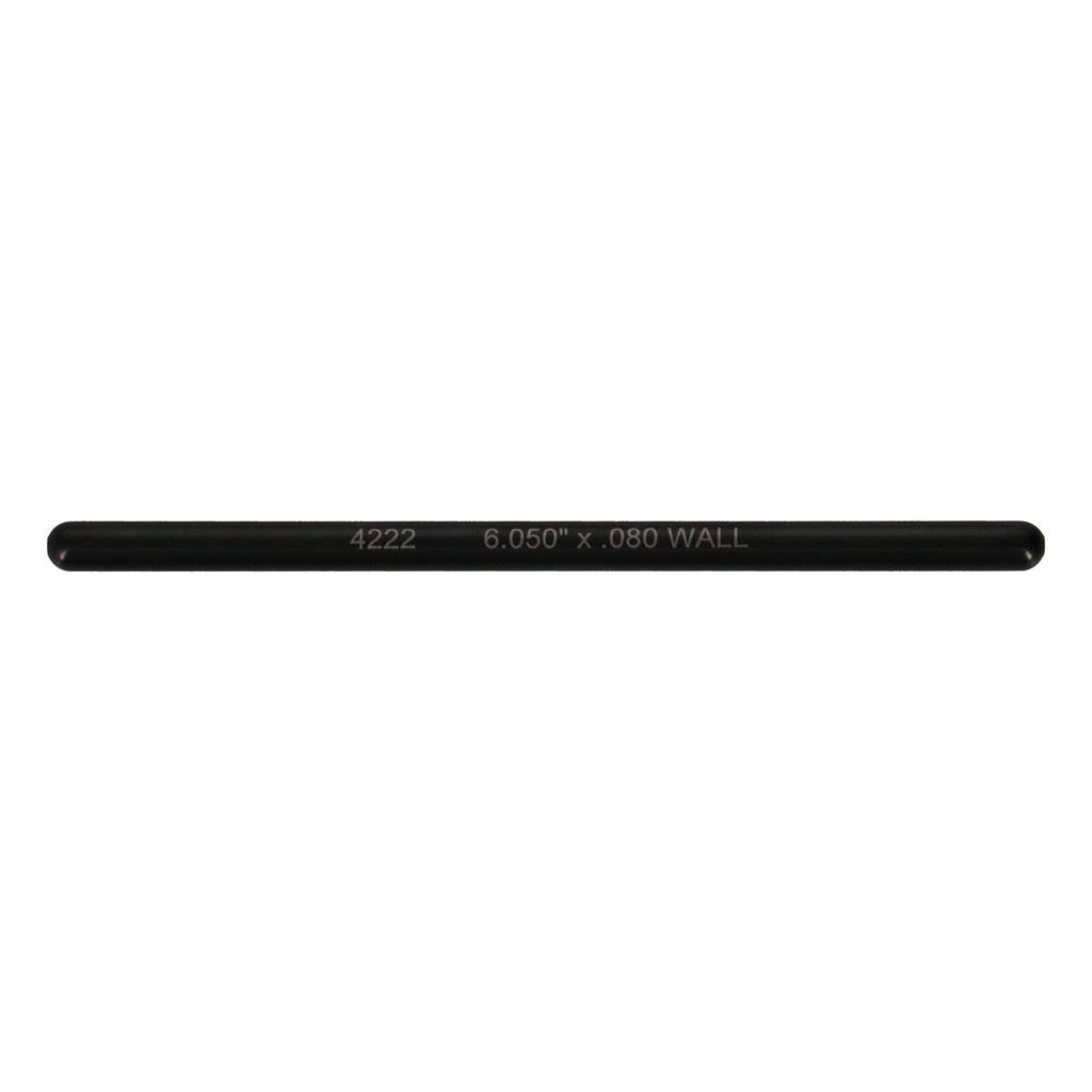 MANLEY 25205-16 Штанги штовхачів (діаметр 5/16, довжина 6.300, стінка 0.120, хромомолібден 4130, обтиснений кінець, комплект 16 шт.) Photo-4