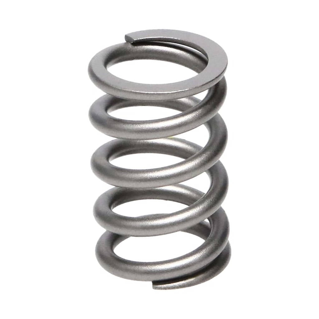 MANLEY 22130-1 Пружина клапана для TOYOTA 2JZ Photo-2