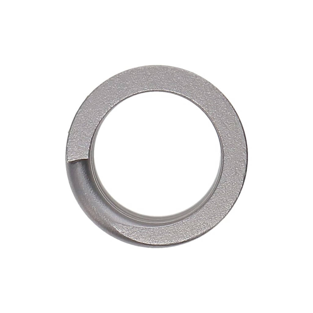 MANLEY 22130-1 Пружина клапана для TOYOTA 2JZ Photo-4