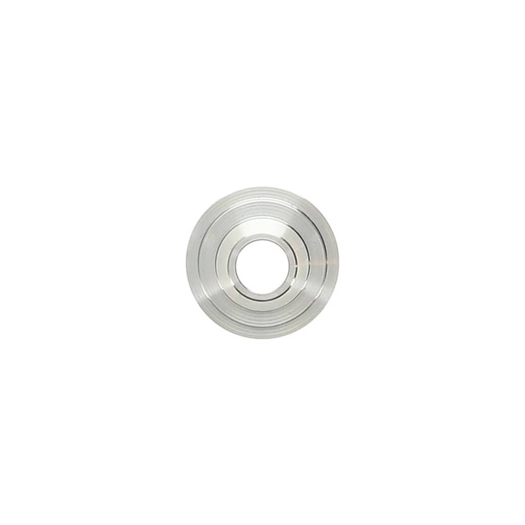 MANLEY 23540-1 Тарілка пружини Ti полегшена 640 Photo-3