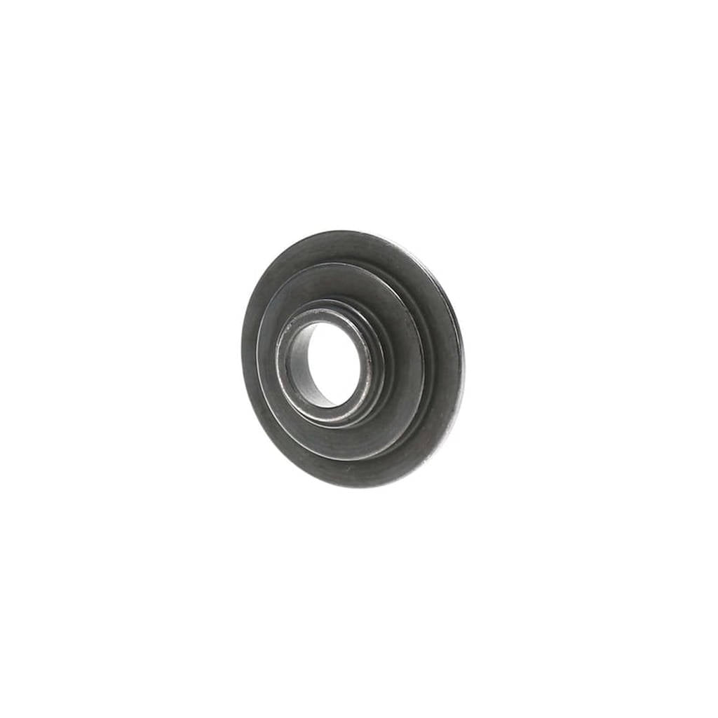 MANLEY 23636-1 Тарілка пружини стальна 1.550 10° Photo-0