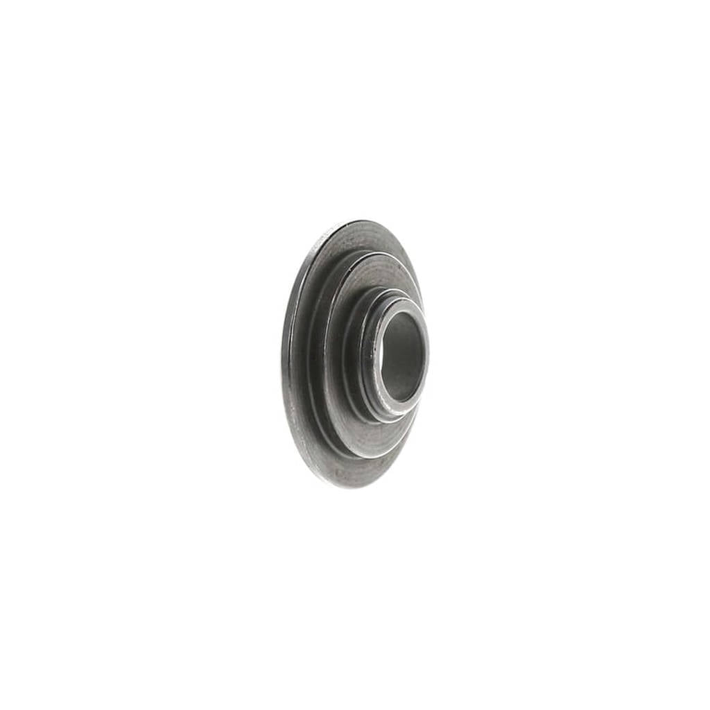 MANLEY 23636-1 Тарілка пружини стальна 1.550 10° Photo-1