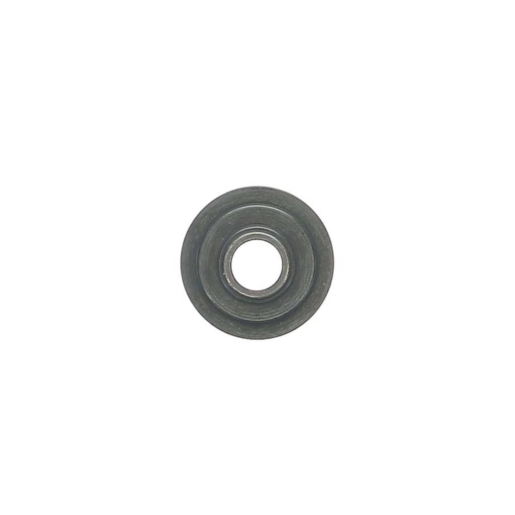 MANLEY 23636-1 Тарілка пружини стальна 1.550 10° Photo-2