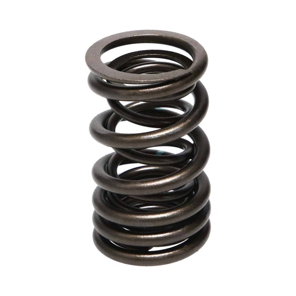 MANLEY 22140-1 Пружина клапана для HONDA K20A/K20Z Photo-2