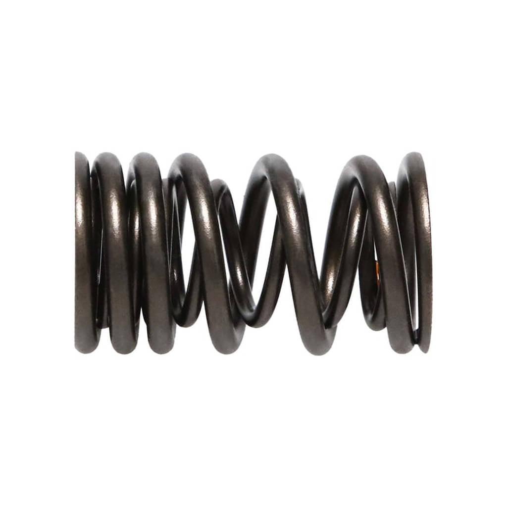 MANLEY 22140-1 Пружина клапана для HONDA K20A/K20Z Photo-3