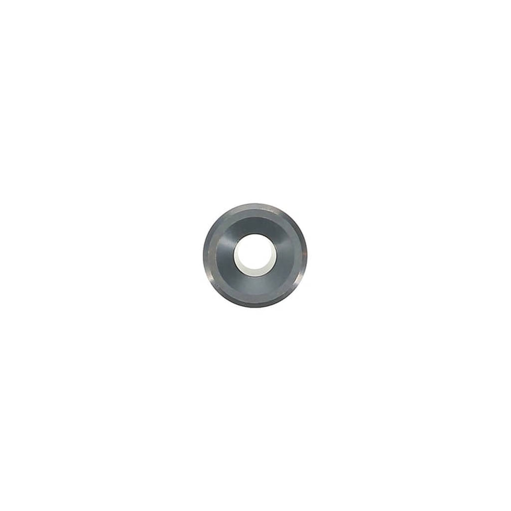 MANLEY 23656-1 Тарілка пружини стальна 1.550 10° Photo-2