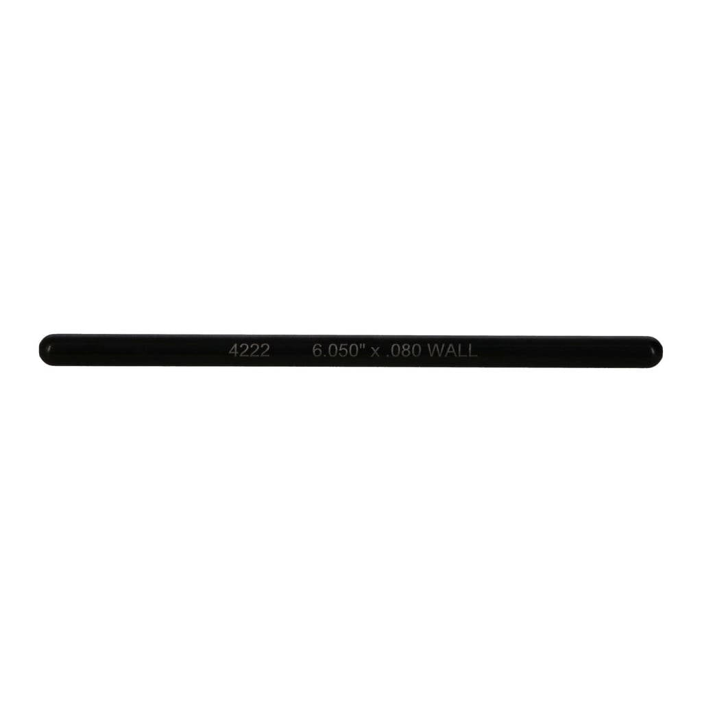 MANLEY 25223-16 Штанги штовхачів (діаметр 5/16, довжина 7.200, стінка 0.120, хромомолібден 4130, обтиснений кінець, комплект 16 шт.) Photo-1