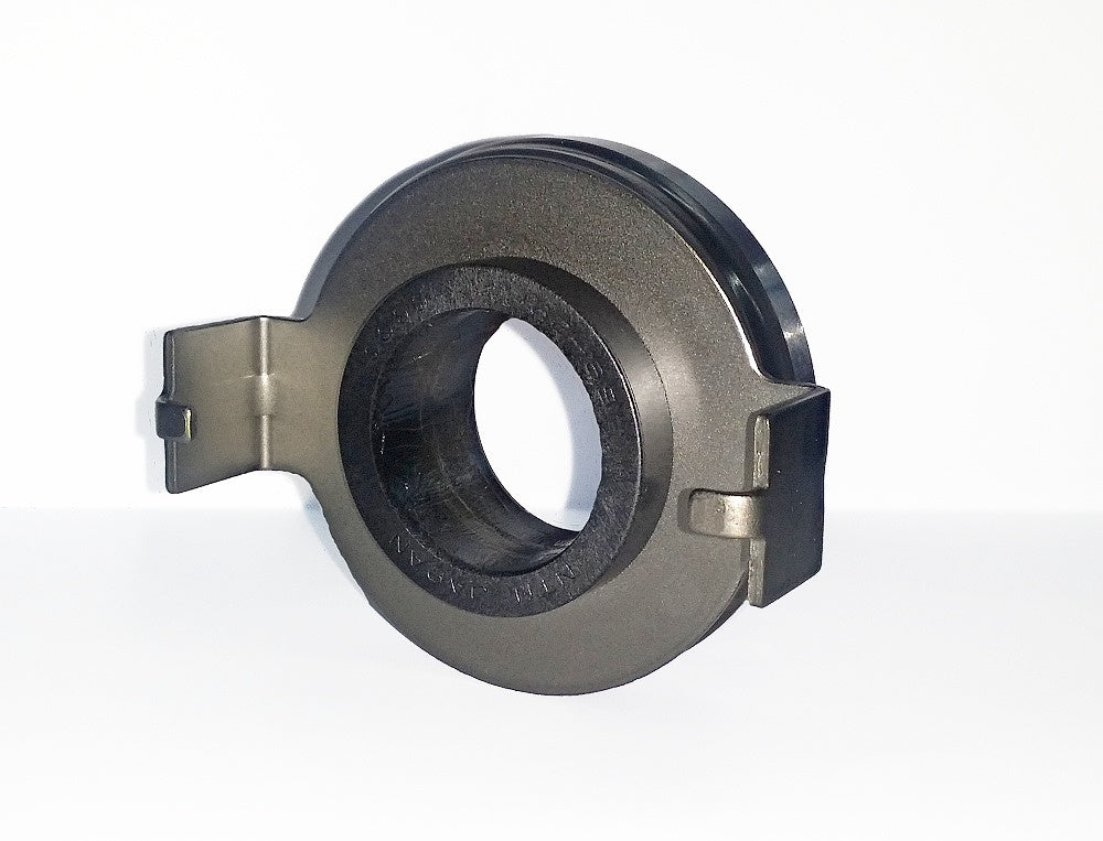 EXEDY BRG911 Вичавний підшипник SUBARU IMPREZA WRX 2006+ Photo-2