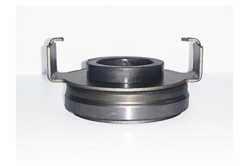 EXEDY BRG911 Вичавний підшипник SUBARU IMPREZA WRX 2006+ Photo-1