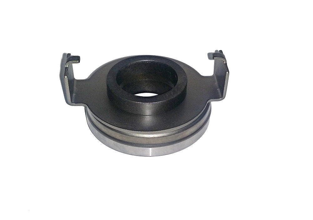 EXEDY BRG911 Вичавний підшипник SUBARU IMPREZA WRX 2006+ Photo-0