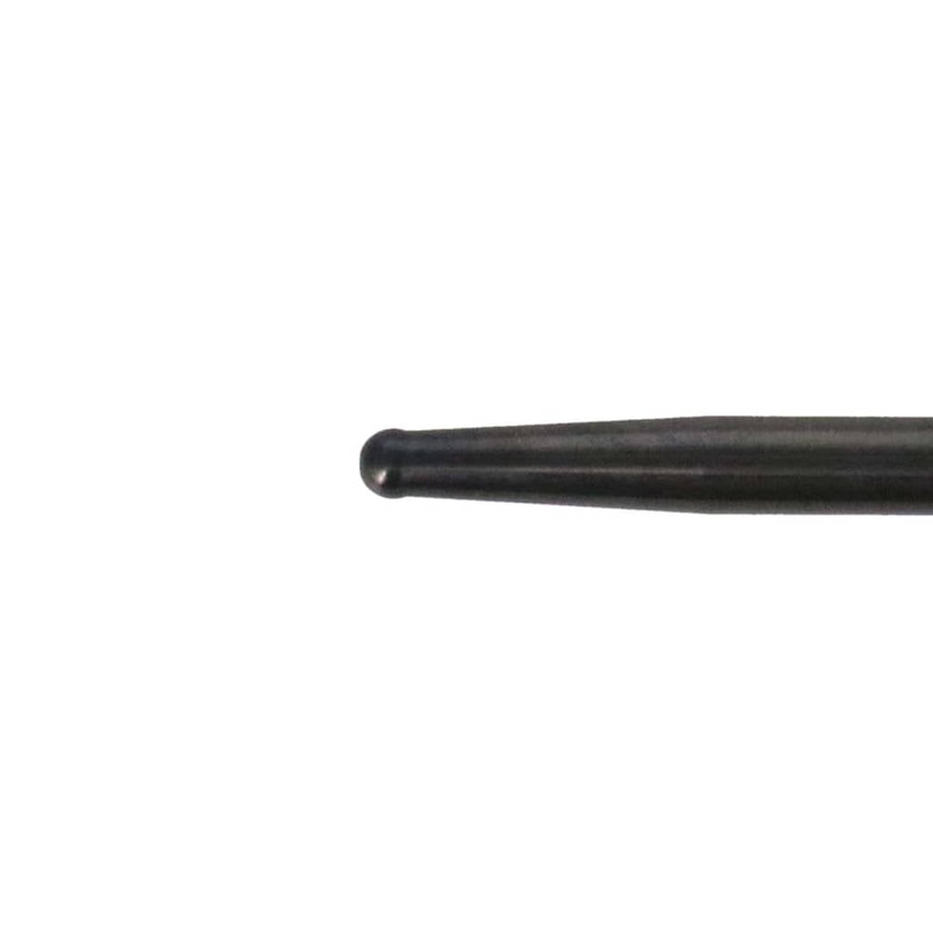 MANLEY 25151-8 Штанги штовхачів (діаметр 7/16, довжина 8.680, стінка 0.165, хромомолібден 4130, обтиснений кінець, комплект 8 шт.) Photo-2