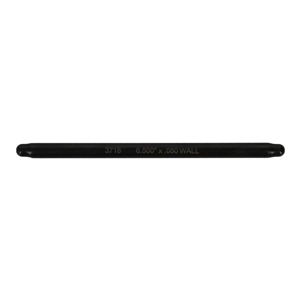 MANLEY 25810-1 Штанга штовхача (діаметр 3/8, довжина 8.100, стінка 0.080, хромомолібден 4130, обтиснений кінець, комплект 1 шт.) Photo-4