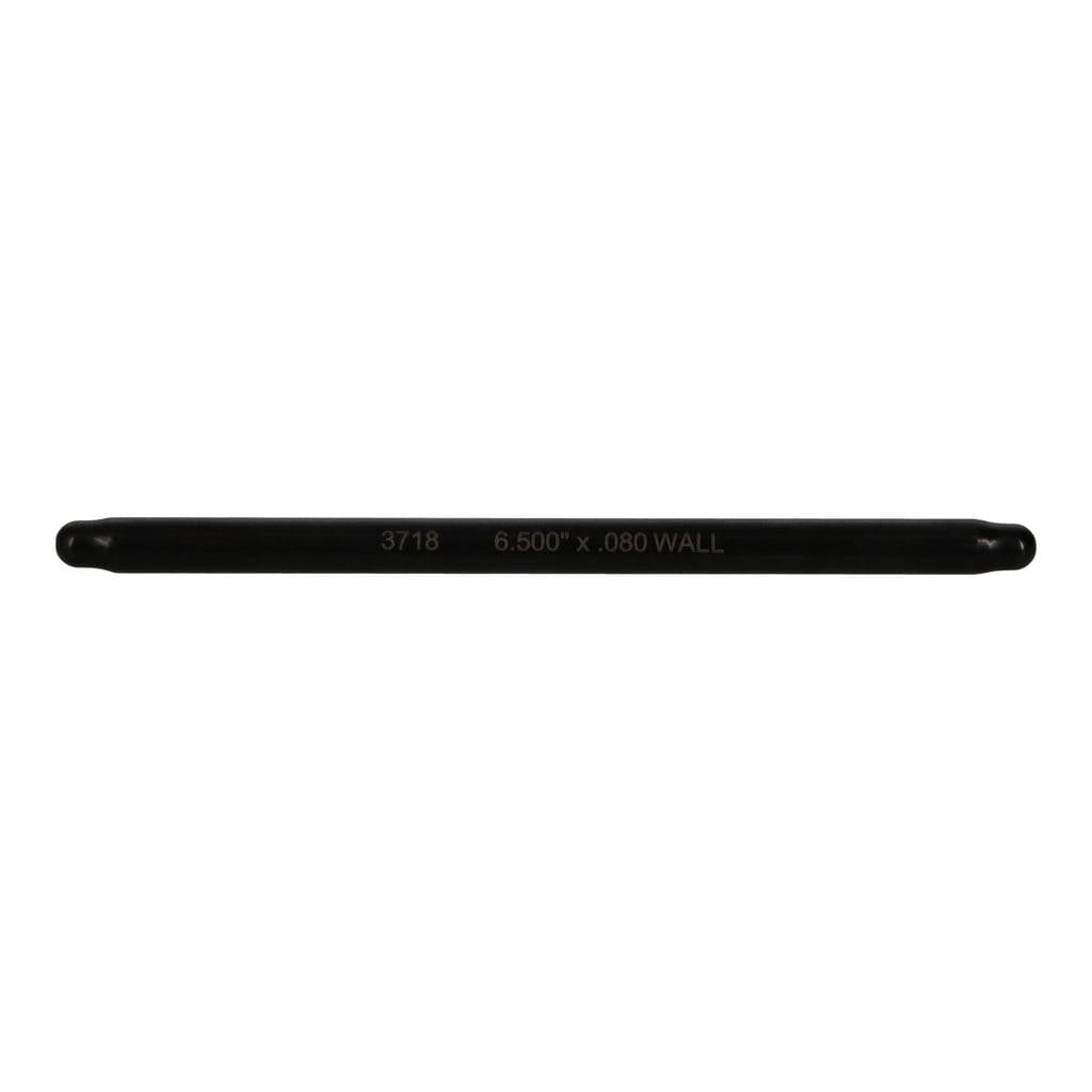 MANLEY 25346-8 Штанги штовхачів (діаметр 3/8, довжина 8.350, стінка 0.135, хромомолібден 4130, обтиснений кінець, комплект 8 шт.) Photo-1