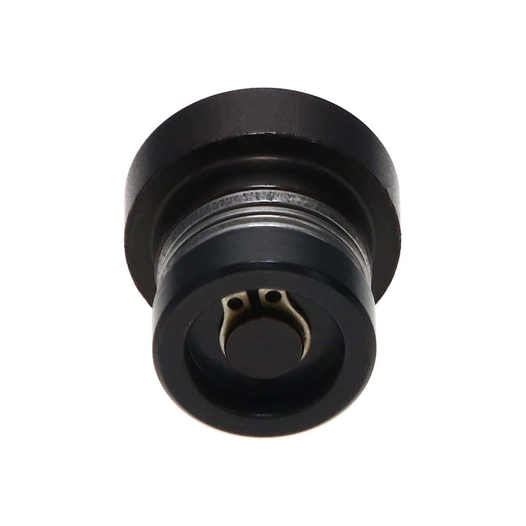 MANLEY 42111 Упорна кнопка розподільного вала SBC Roller Photo-0