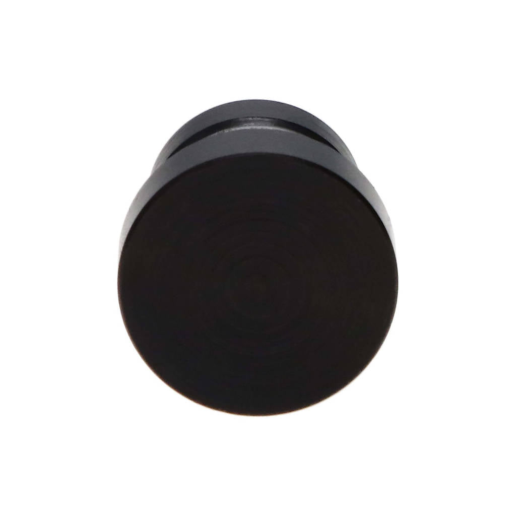 MANLEY 42111 Упорна кнопка розподільного вала SBC Roller Photo-2